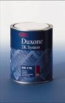 Автоэмали DUXONE®