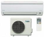 Кондиционеры, сплит системы DAIKIN FTX35JV/RX35JV