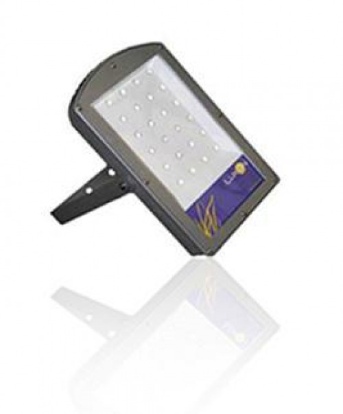 Прожектор LED Turtle 40Вт/25