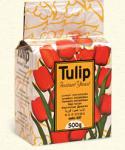 Tulip 2 в 1 (Тулип) - Сухие инстантные дрожжи с улучшителем