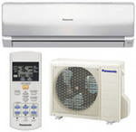 Кондиционеры, Panasonic CS-YW7MKD / CU-YW7MKD