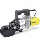 Резчик арматуры WACKER NEUSON RCP32