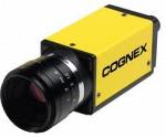 Смарт-камера Cognex In-Sight Micro series