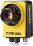 Смарт-камера Cognex In-Sight 7000 series
