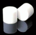Соль таблетированная а полипропиленовых мешках