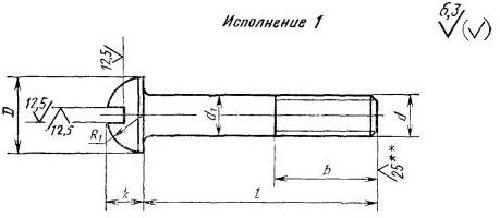 Винты