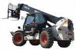 Телескопический погрузчик BOBCAT T40170