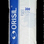 Аэросил/диоксид кремния, мешки по 10 кг