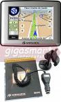 Навигатор-GPS MyGuide 3100