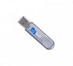 Флэш-накопитель USB Flash Drive Adata PD2, 32GB