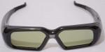 Затворные 3D очки DLP-Link