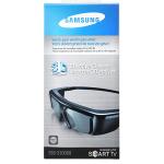 Очки 3D  SAMSUNG SSG-3100GB