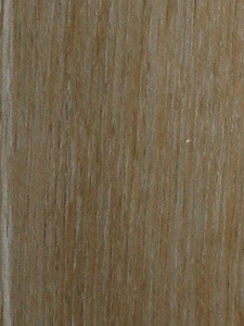 Ламинат деревянный