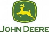 Цепь катка John Deere(Джон Дир) AH162957