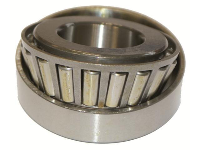 Наружное и внутреннее кольцо подшипника (BEARING CUP), JD8929, JD8251