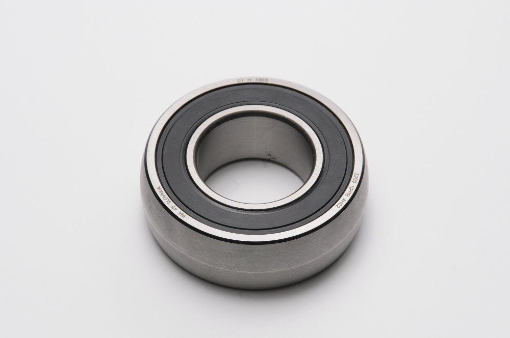 Наружное кольцо подшипника (BEARING CUP) JD7418