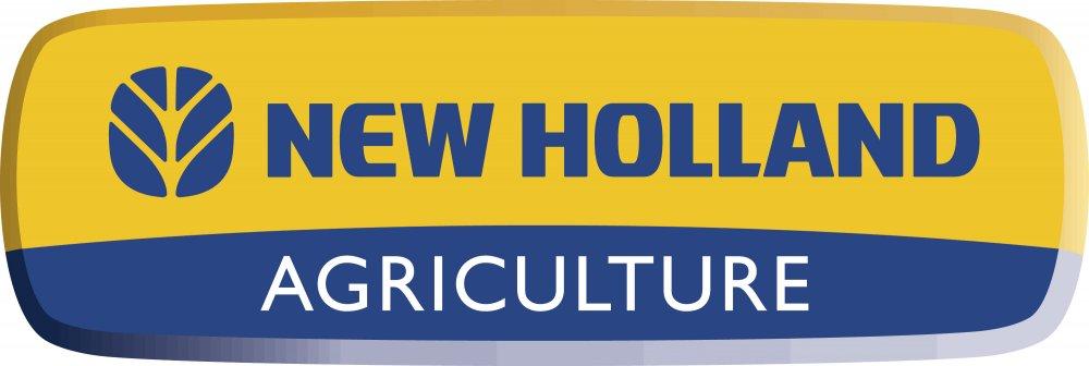 Зерновой элеватор New Holland(Нью Холланд) 87538988