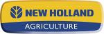 Датчик New Holland(Нью Холланд) 84058861