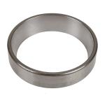 Наружное кольцо подшипника (BEARING CUP), JD8237