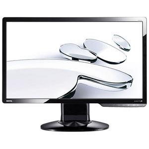 LCD Монитор BenQ 22