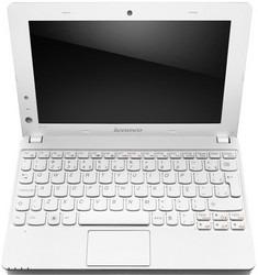 Lenovo IdeaPad S110 59321422