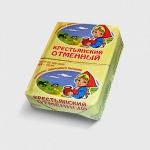 Спред «Крестьянский отменный»