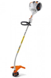 Мотокоса Stihl FS 50 C-E