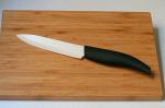 Нож керамический Celltix 12,5 см