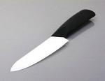 Нож керамический Celltix 17,5 см