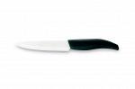 Нож керамический Celltix 7,5 см