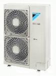 Блок компрессорно-конденсаторный  Daikin ERQ100AV