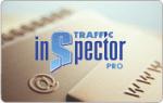 Traffic Inspector