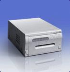 Mitsubishi Electric CP 800DW