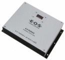 E.O.S. PS 6.0