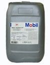 Масла автомобильные трансмиссионные Mobil 1 Synthetic ATF