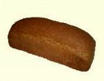 Хлеб Ломоть