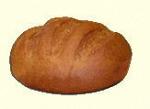 Хлеб пшеничный подовый 1 сорт