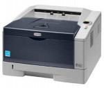 Сетевой принтер Kyocera FS-1120DN