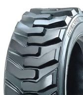 Шины 23X8.50-12 6PR