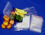 Упаковка для пищевых и не пищевых товаров