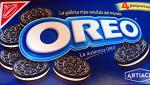 Печенье OREO