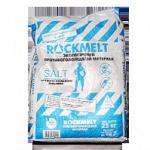 Рокмелт (Rockmelt) salt