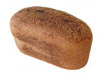 Хлеб Жито