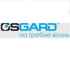 Смесители ТМ Osgard