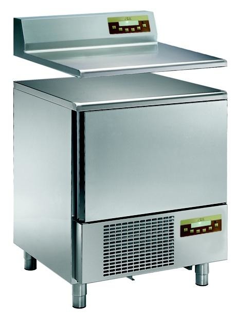 Cb105 s. Шкаф холодильный низкотемпературный cb114-s. Polair cb105-s. Lainox ABM. Аппарат для производства клёцкиgn/3n цена.