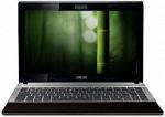 Ноутбук Asus U43SD i5-2520M