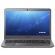 Ноутбук Samsung NP530U4C-S03RU