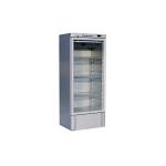 Шкаф холодильный Carboma R560 С (стекло)