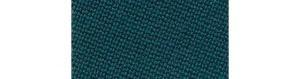 Сукно для бильярда Iwan Simonis 860 Blue Green