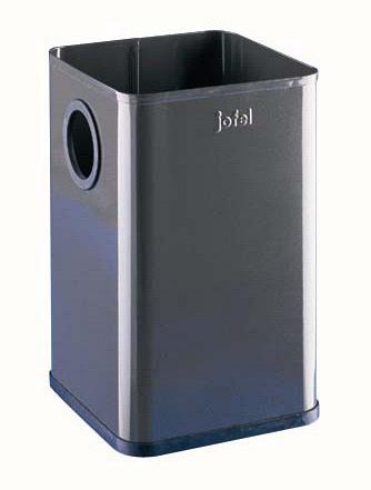 Урна для мусора Jofel AL70000